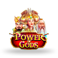 Power of Gods