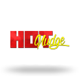 Hot Nudge
