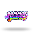 Jammin Jars