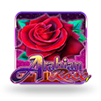 Arabian Rose