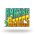 Amazing Aztecs