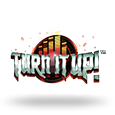 Turn It Up by Push Gaming