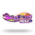Berryburst MAX by Net Entertainment