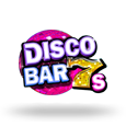 Disco Bar 7s