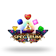 Spectrum