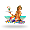 Hot Party Deluxe