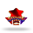 Sizzling 777 Deluxe