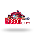 Bigbot Crew