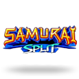 Samurai Split by NextGen