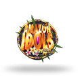 Amazon Idols by NextGen