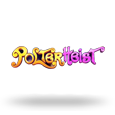 Polterheist