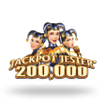 Jackpot Jester 200000