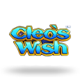 Cleos Wish