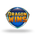 Dragon Wins