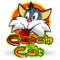 Catch the Cat by iSoftBet