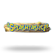 Splashtastic!