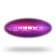 Stellar