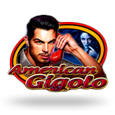 American Gigolo