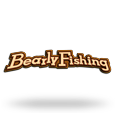 Bearly Fishing by Games Global