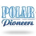 Polar Pioneers by Games Global