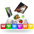 MySlot by Games Global