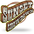 Sunset Showdown by Games Global