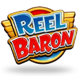 Reel Baron by Games Global