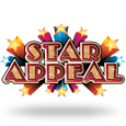 Star Appeal by Games Global