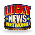 Lucky News Network by Games Global