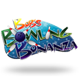 Bob's Bowling Bonanza by Games Global