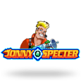 Jonny Specter by Games Global
