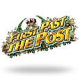 First Past the Post by Games Global