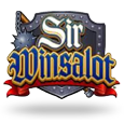 Sir Winsalot by Games Global