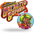 The Adventures of Galactic Gopher by Games Global