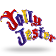 Jolly Jester by Games Global