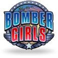 Bomber Girls by Games Global