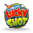 Lucky Shot by Games Global