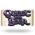 Quest for Beer by Games Global