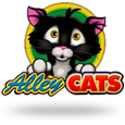 Alley Cats by Games Global