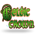 Celtic Crown by Games Global