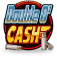 Double ‘O Cash by Games Global