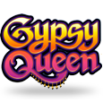 Gypsy Queen by Games Global