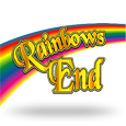 Rainbow’s End by Games Global