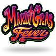 Mardi Gras Fever by Games Global