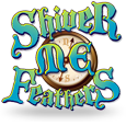 Shiver Me Feathers by Games Global