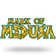 Mark of Medusa by Games Global