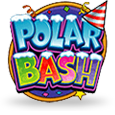 Polar Bash by Games Global
