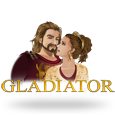 Gladiator by Games Global
