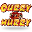 Curry in a Hurry by Games Global