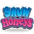 Snow Honeys by Games Global